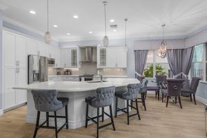 8299 ARABIAN RANGE RD, BOYNTON BEACH, FL