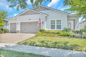 367 HATTER DR, PONTE VEDRA, FL