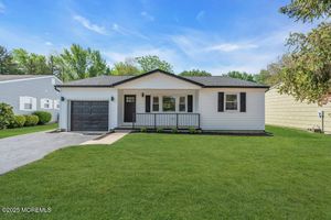 9 WESTBROOK DR, TOMS RIVER, NJ