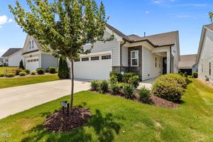 113 CANARY CT, RALEIGH, NC