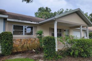 8710 SW 96TH ST C, OCALA, FL