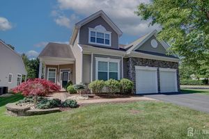 146 DIAMOND SPRING DR, MONROE, NJ