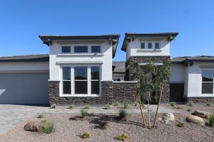 20808 W SAN MIGUEL AVE, BUCKEYE, AZ
