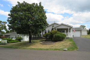 377 SPRING MEADOW CIR, NEW HOPE, PA