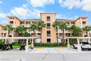 10720 PALAZZO WAY 302, FORT MYERS, FL