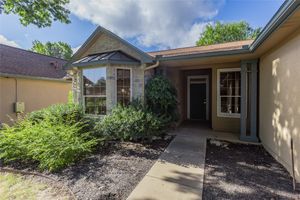 117 DEWBERRY DR, GEORGETOWN, TX