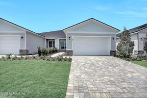 67 PENELOPE PL, ST AUGUSTINE, FL