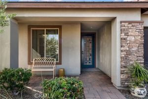 50535 HARPS CANYON DR, INDIO, CA