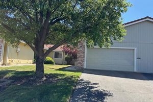 160 BRYCE WAY, VACAVILLE, CA