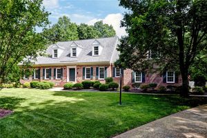 2116 HARPERS MILL, WILLIAMSBURG, VA