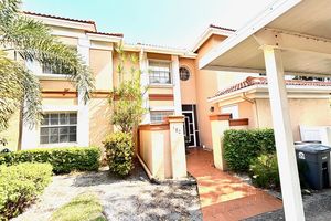 9685 SHADYBROOK DR 102, BOYNTON BEACH, FL