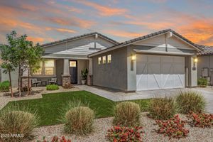 17362 W WILDWOOD ST, SURPRISE, AZ