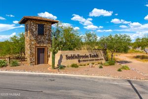 61352 E FLINT DR, ORACLE, AZ