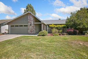120 OAK ISLAND CIR, SANTA ROSA, CA