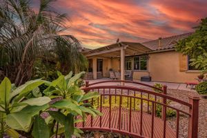 39492 CAMINO PISCINA, INDIO, CA