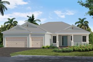 21253 HOLMES CIR, VENICE, FL