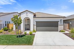 5030 PEACE LILY LN, ROSEVILLE, CA
