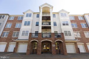 20804 NOBLE TER 208, STERLING, VA