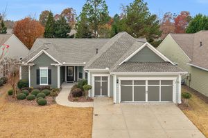 818 EAGLE DR, GRIFFIN, GA