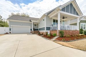 1133 HITCHENS LN, WILLIAMSBURG, VA