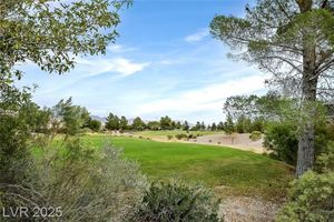 7908 HOUSE SPARROW ST, NORTH LAS VEGAS, NV