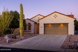 1094 N NIGHT HERON DR, GREEN VALLEY, AZ