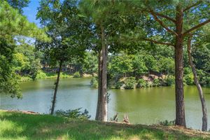 412 RIVERS EDGE, WILLIAMSBURG, VA