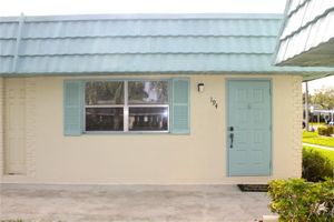 101 CAMBRIDGE TRL APT 194, SUN CITY CENTER, FL