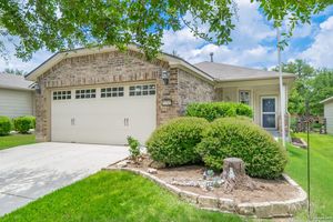 12747 SAND HOLLY, SAN ANTONIO, TX