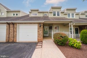9 STANDIFORD CT # 172, WILMINGTON, DE