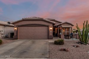 1361 E TORREY PINES LN, CHANDLER, AZ
