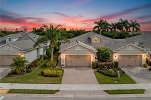 20179 TORCH KEY WAY, ESTERO, FL