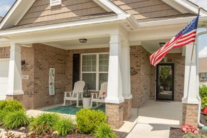 9166 LIEVEN ST, AVON, IN