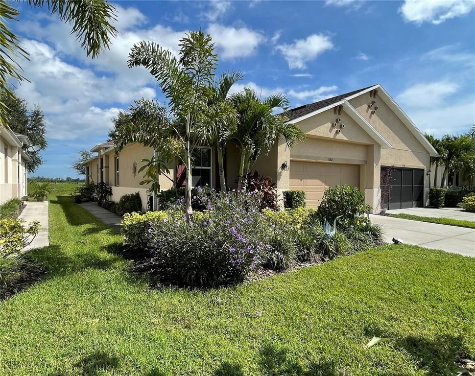 image of property at 8762 TUSCANY ISLES DRIVE