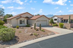 1993 E DESERT LARK PASS, GREEN VALLEY, AZ