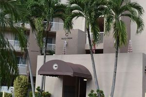 7486 TRENT DR 408, TAMARAC, FL