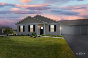 1028 CRESTVIEW LN, PINGREE GROVE, IL