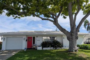 3913 99TH TER, PINELLAS PARK, FL