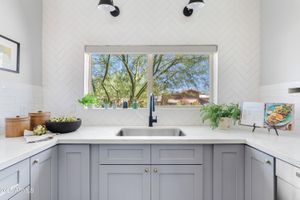 4830 N 74TH PL, SCOTTSDALE, AZ