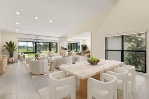 7 EASTGATE DR D, BOYNTON BEACH, FL