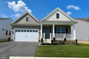 1121 KAYLA LN, TOWNSEND, DE