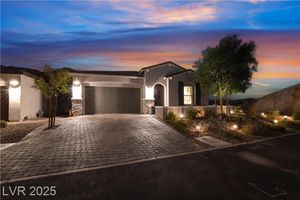 68 CATHEDRAL WASH PL, HENDERSON, NV
