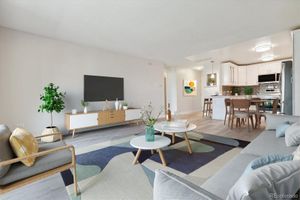 715 S ALTON WAY 5A, DENVER, CO