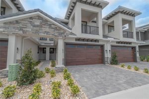 2820 ISLES WAY, NEW SMYRNA BEACH, FL