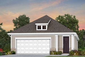 318 SHARP WAY, MURFREESBORO, TN