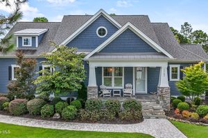 3767 GLENMERE LN, SOUTHPORT, NC