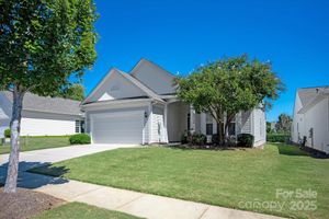 3043 SANTEE CT, FORT MILL, SC
