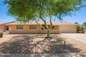10343 W FLORIADE DR, SUN CITY, AZ