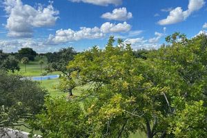 12601 SW 13TH ST APT 412, PEMBROKE PINES, FL