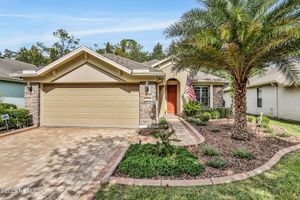 22 PEBBLE LAKE LN, PONTE VEDRA, FL
